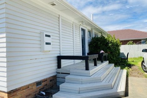 Photo of property in 10 Aurea Avenue, Pakuranga, Auckland, 2010