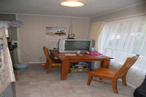 Photo of property in 1/23 Anich Road, Massey, Auckland, 0614