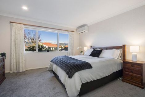 Photo of property in 13 Gleneagles Drive, Aongatete, Katikati, 3178