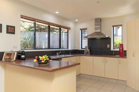 Photo of property in 4 Perry Way, Mapua, 7005