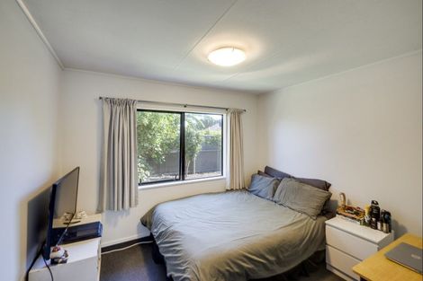 Photo of property in 71 Douglas Mclean Avenue, Marewa, Napier, 4110