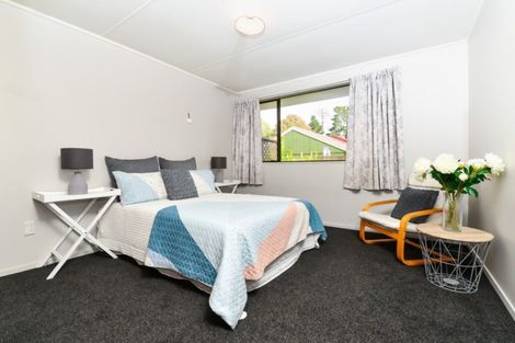 Photo of property in 7a Waterford Road, Fitzroy, Hamilton, 3206