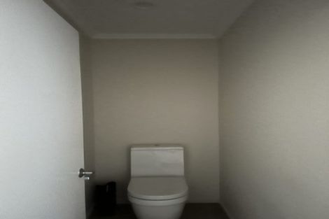 Photo of property in 48 Winchester Street, Merivale, Christchurch, 8014