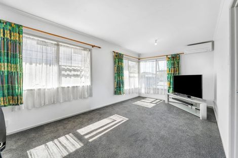 Photo of property in 148 Hall Avenue, Favona, Auckland, 2024