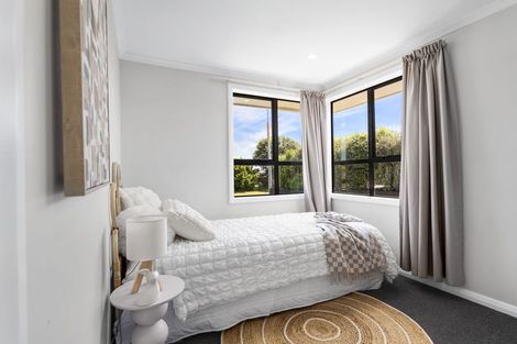 Photo of property in 39 Lyon Street, Glengarry, Invercargill, 9810