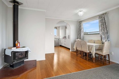 Photo of property in 78a South Street, Blenheim, 7201