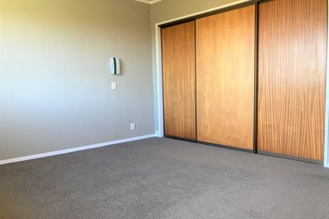 Photo of property in 4 Pleiades Street, Waitara, 4320