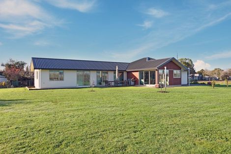 Photo of property in 51 Lodder Lane, Riwaka, Motueka, 7198