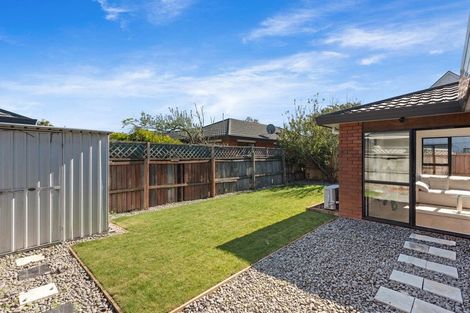 Photo of property in 1/97 Mandeville Street, Riccarton, Christchurch, 8011