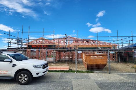 Photo of property in 12 Mccaw Road, Lincoln, 7608