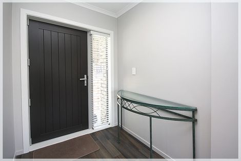 Photo of property in 26 Forbes Road, Foxton Beach, Foxton, 4815