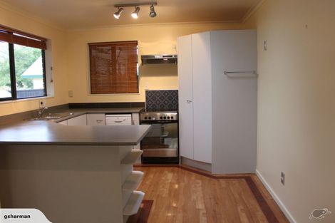 Photo of property in 34 John Webb Drive, Glenview, Hamilton, 3206