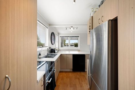 Photo of property in 2a Croall Crescent, Ngaruawahia, 3720