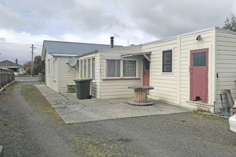 Photo of property in 43 Cromer Street, Balclutha, 9230