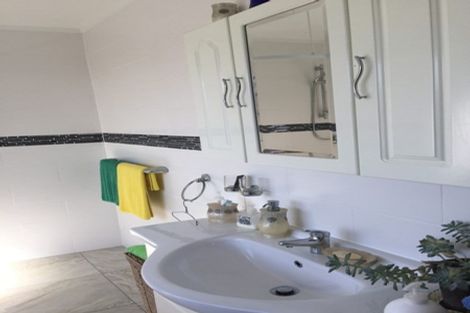 Photo of property in 512a West Coast Road, Waipapakauri, Awanui, 0486