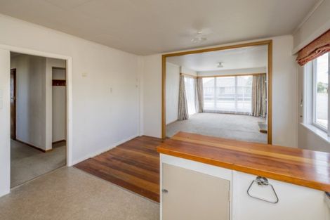 Photo of property in 60 Power Street, Levin, 5510