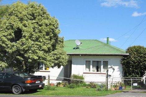Photo of property in 125 Russell Road, Huntly, 3700