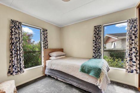 Photo of property in 2 Field Place, Richmond, 7020