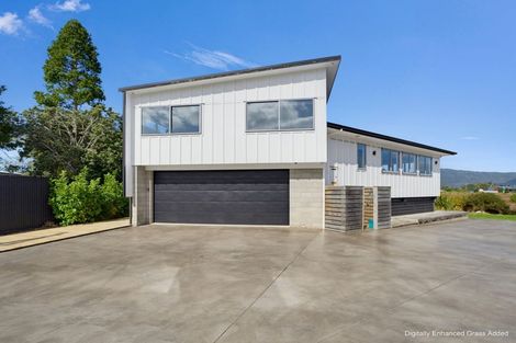 Photo of property in 167b Ocean Beach Road, Tairua, 3508
