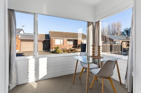 Photo of property in 34b Bay View Road, South Dunedin, Dunedin, 9012