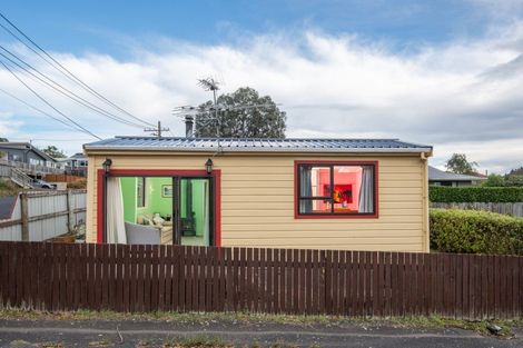 Photo of property in 1 Copeland Street, Brighton, Dunedin, 9035