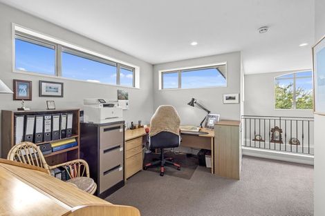 Photo of property in 21 Watermill Boulevard, Northwood, Christchurch, 8051