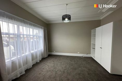 Photo of property in 174 Melbourne Street, South Dunedin, Dunedin, 9012