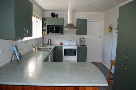 Photo of property in 2 Pareora Ford Road, Taiko, Timaru, 7974