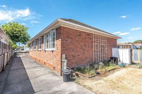 Photo of property in 49 Caius Avenue, Gonville, Whanganui, 4501