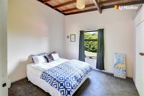 Photo of property in 82 Somerville Street, Andersons Bay, Dunedin, 9013