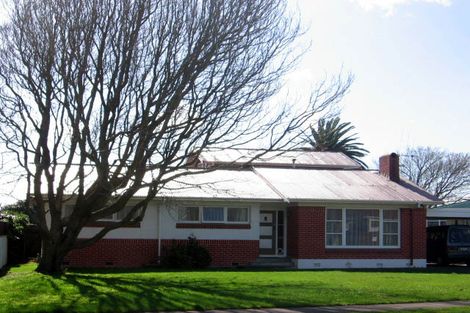Photo of property in 15 Paisley Street, Awapuni, Palmerston North, 4412
