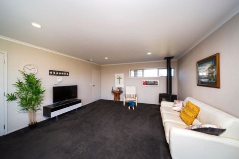 Photo of property in 313 Egmont Road, Hillsborough, New Plymouth, 4372