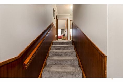 Photo of property in 11 Oxford Street, Waimate, 7924