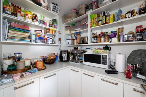 Photo of property in 5 Hurunui Drive, Te Awa, Napier, 4110