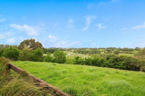 Photo of property in 311 Bell Road, Morrinsville, 3371