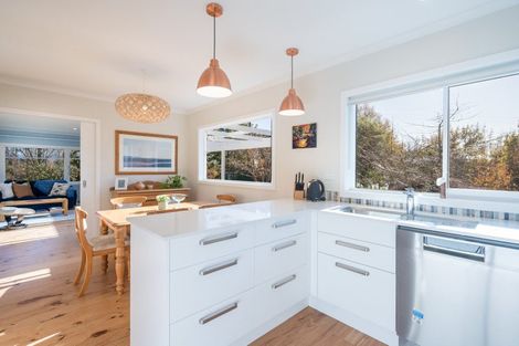 Photo of property in 109 Hoddy Road, Redwood Valley, Richmond, 7081