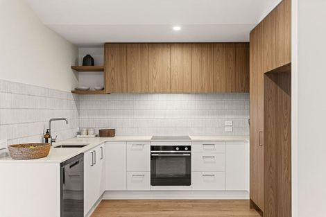 Photo of property in 4 Virtue Place, Hokowhitu, Palmerston North, 4410