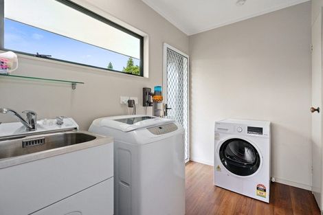 Photo of property in 40 Tennyson Street, Leamington, Cambridge, 3432