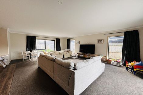 Photo of property in 26 Monarch Drive, Ashhurst, 4810