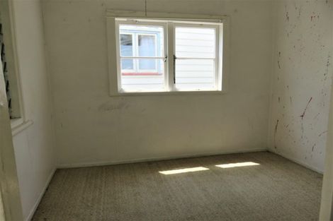 Photo of property in 111 Davy Street, Thames, 3500