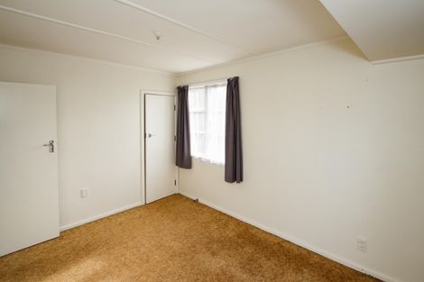 Photo of property in 400 Thames Highway, Oamaru North, Oamaru, 9400