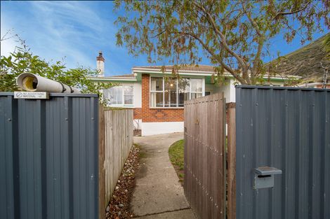 Photo of property in 10 Kelso Street, Roxburgh, 9500