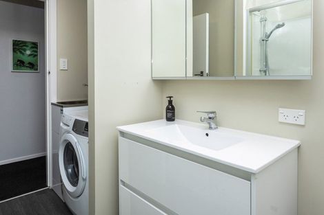 Photo of property in 1/43 Southampton Street, Sydenham, Christchurch, 8023