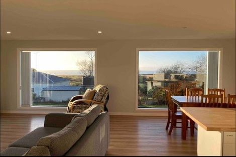 Photo of property in 23 Leicester Street, Hampden, 9410