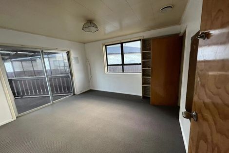 Photo of property in 18 James Street, Mangere East, Auckland, 2024