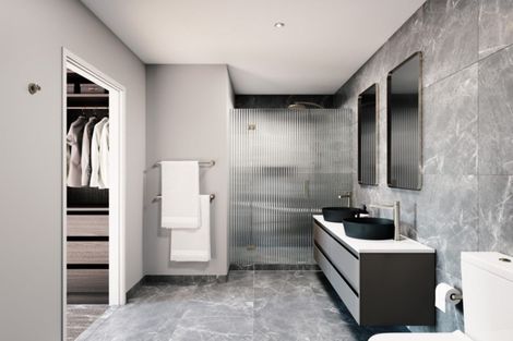 Photo of property in 3 Commons Avenue, Mount Maunganui, 3116