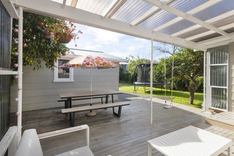 Photo of property in 117 Awapuni Road, Awapuni, Gisborne, 4010