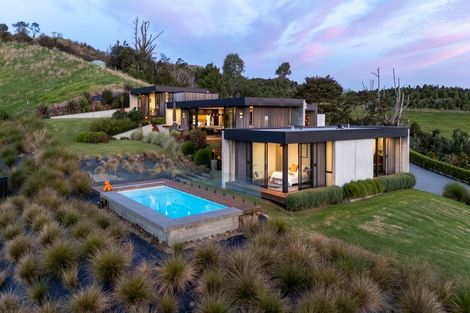 Photo of property in 2/208 Maungakawa Road, Cambridge, 3496