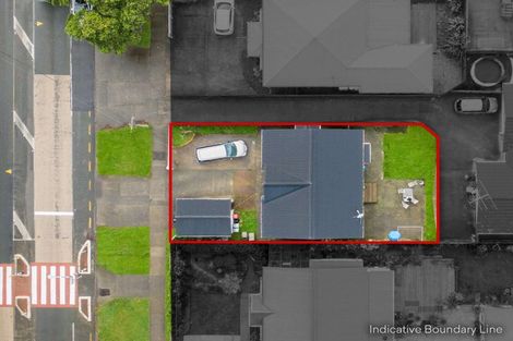 Photo of property in 100 Randwick Road, Moera, Lower Hutt, 5010