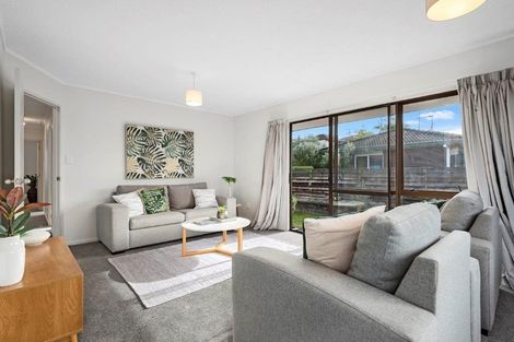 Photo of property in 4a Opal Drive, Papamoa Beach, Papamoa, 3118